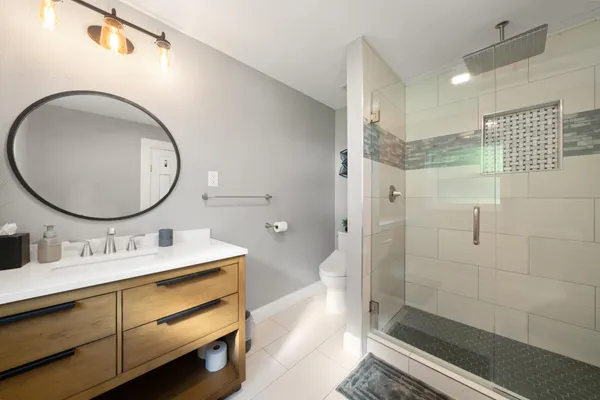 $549,000 | 1622 West Dinner Lake Drive, Sebring, FL 33870