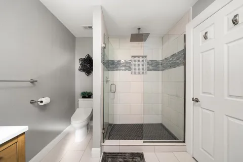 $549,000 | 1622 West Dinner Lake Drive, Sebring, FL 33870