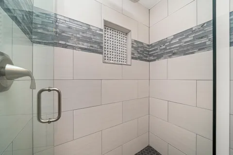 $549,000 | 1622 West Dinner Lake Drive, Sebring, FL 33870