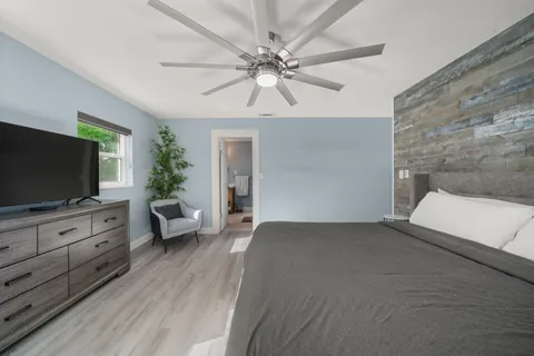 $549,000 | 1622 West Dinner Lake Drive, Sebring, FL 33870