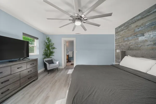 $549,000 | 1622 West Dinner Lake Drive, Sebring, FL 33870