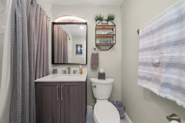 $549,000 | 1622 West Dinner Lake Drive, Sebring, FL 33870