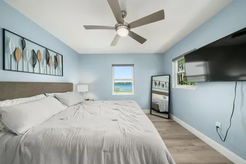 $549,000 | 1622 West Dinner Lake Drive, Sebring, FL 33870