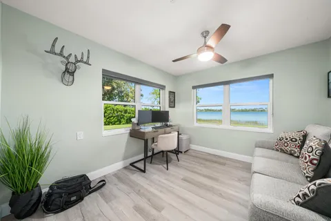 $549,000 | 1622 West Dinner Lake Drive, Sebring, FL 33870