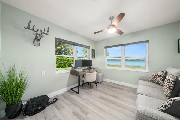 $549,000 | 1622 West Dinner Lake Drive, Sebring, FL 33870