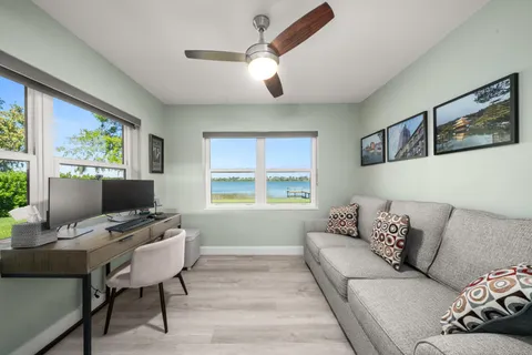 $549,000 | 1622 West Dinner Lake Drive, Sebring, FL 33870