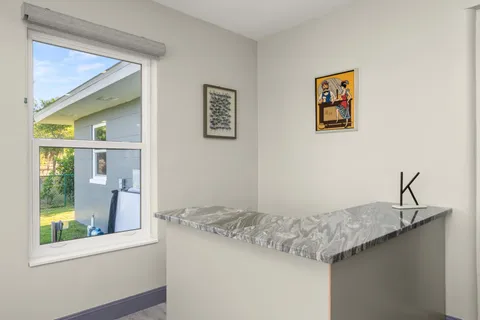 $549,000 | 1622 West Dinner Lake Drive, Sebring, FL 33870