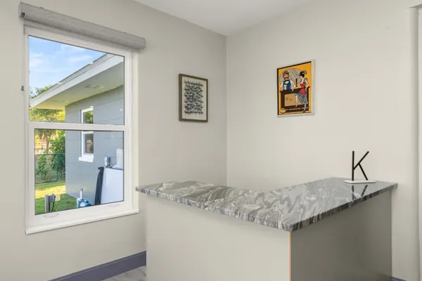 $549,000 | 1622 West Dinner Lake Drive, Sebring, FL 33870