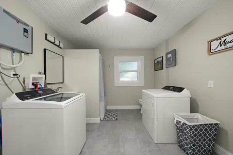 $549,000 | 1622 West Dinner Lake Drive, Sebring, FL 33870