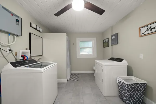 $549,000 | 1622 West Dinner Lake Drive, Sebring, FL 33870