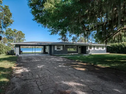 $549,000 | 1622 West Dinner Lake Drive, Sebring, FL 33870