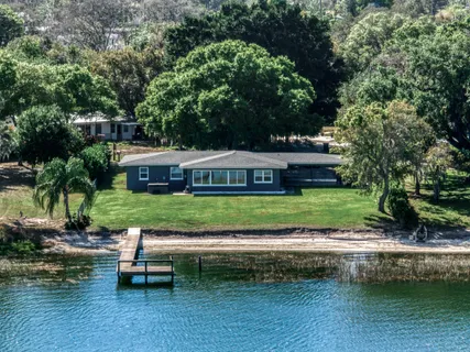 $549,000 | 1622 West Dinner Lake Drive, Sebring, FL 33870