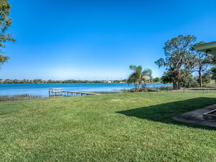 $549,000 | 1622 West Dinner Lake Drive, Sebring, FL 33870