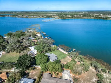 $549,000 | 1622 West Dinner Lake Drive, Sebring, FL 33870