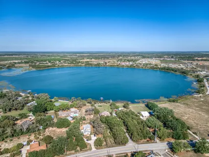 $549,000 | 1622 West Dinner Lake Drive, Sebring, FL 33870