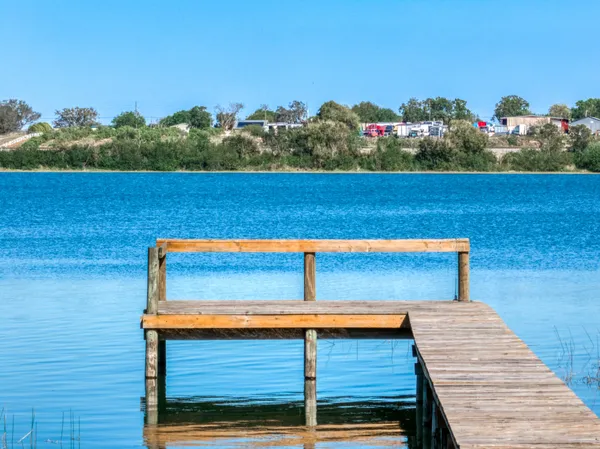 $549,000 | 1622 West Dinner Lake Drive, Sebring, FL 33870