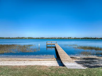 $549,000 | 1622 West Dinner Lake Drive, Sebring, FL 33870