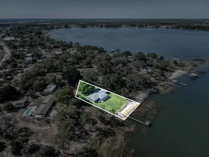 $549,000 | 1622 West Dinner Lake Drive, Sebring, FL 33870