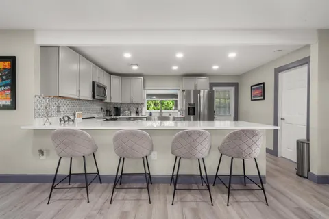 $549,000 | 1622 West Dinner Lake Drive, Sebring, FL 33870