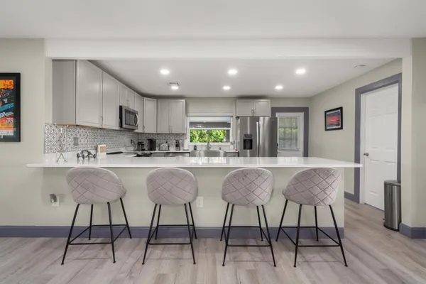 $549,000 | 1622 West Dinner Lake Drive, Sebring, FL 33870