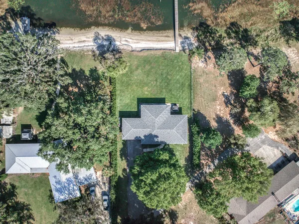 $549,000 | 1622 West Dinner Lake Drive, Sebring, FL 33870