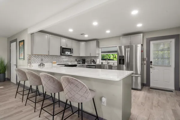 $549,000 | 1622 West Dinner Lake Drive, Sebring, FL 33870