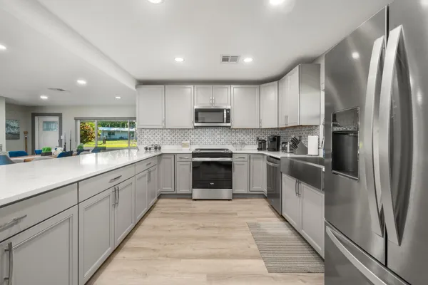 $549,000 | 1622 West Dinner Lake Drive, Sebring, FL 33870