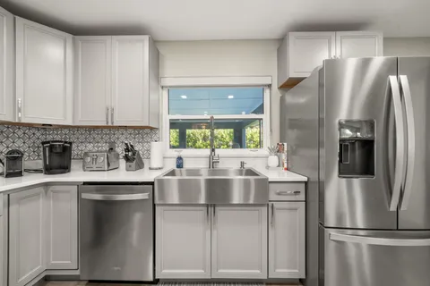 $549,000 | 1622 West Dinner Lake Drive, Sebring, FL 33870