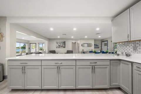 $549,000 | 1622 West Dinner Lake Drive, Sebring, FL 33870