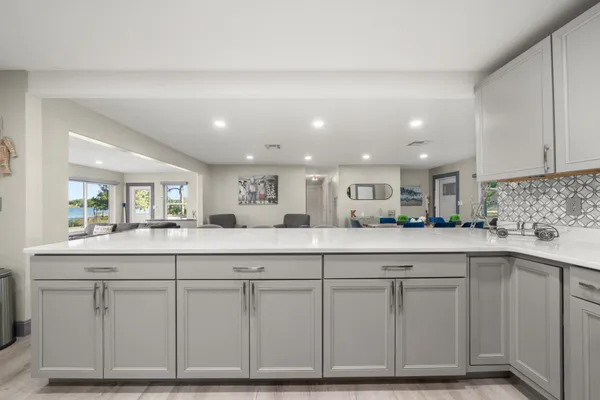 $549,000 | 1622 West Dinner Lake Drive, Sebring, FL 33870