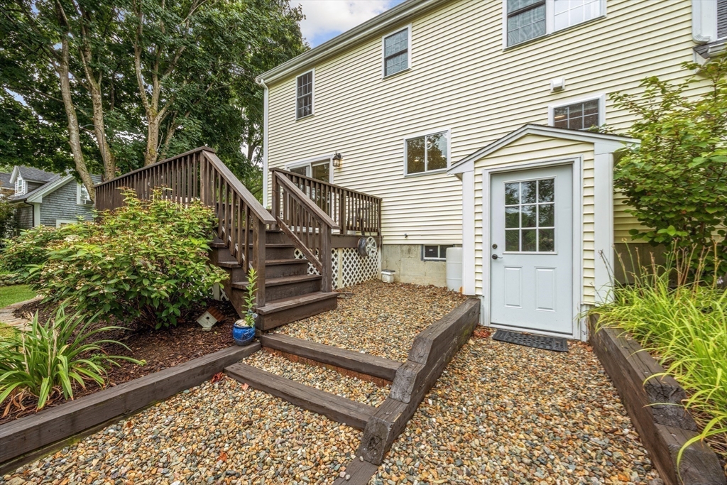 2 Bettys Neck Road Lakeville, MA 02347 - Photo 38 of 42 Gallery Image 38