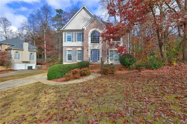 $3,000 | 980 Laurel Springs Lane Southwest, Marietta, GA 30064