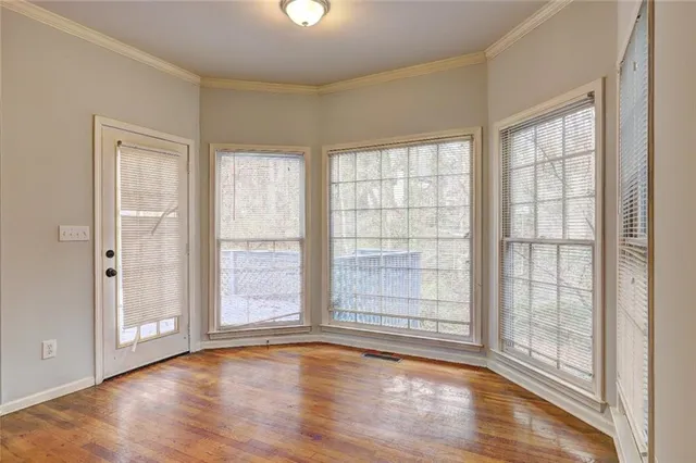 $3,000 | 980 Laurel Springs Lane Southwest, Marietta, GA 30064