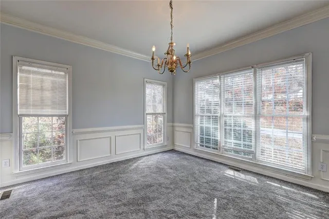 $3,000 | 980 Laurel Springs Lane Southwest, Marietta, GA 30064