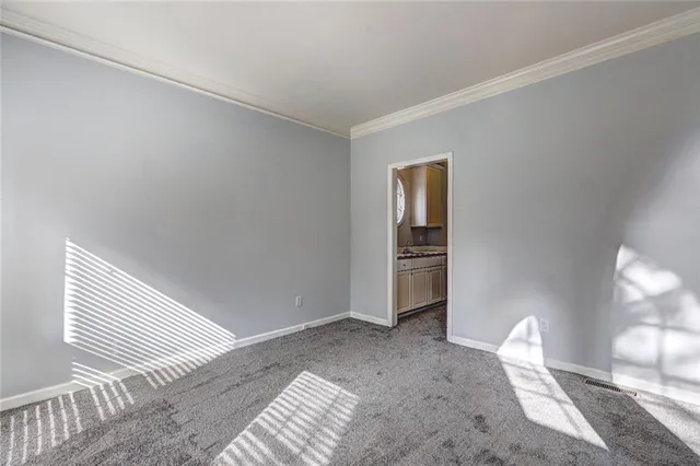 $3,000 | 980 Laurel Springs Lane Southwest, Marietta, GA 30064