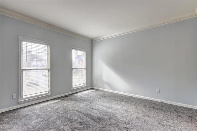 $3,000 | 980 Laurel Springs Lane Southwest, Marietta, GA 30064