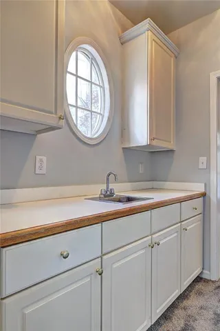 $3,000 | 980 Laurel Springs Lane Southwest, Marietta, GA 30064