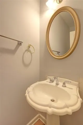 $3,000 | 980 Laurel Springs Lane Southwest, Marietta, GA 30064