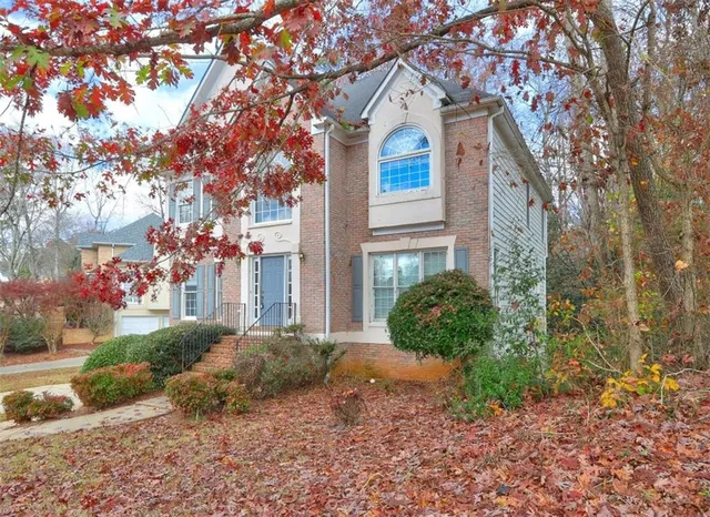 $3,000 | 980 Laurel Springs Lane Southwest, Marietta, GA 30064