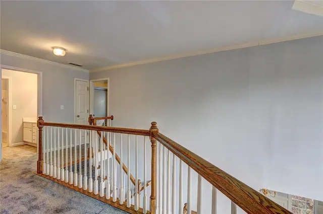 $3,000 | 980 Laurel Springs Lane Southwest, Marietta, GA 30064