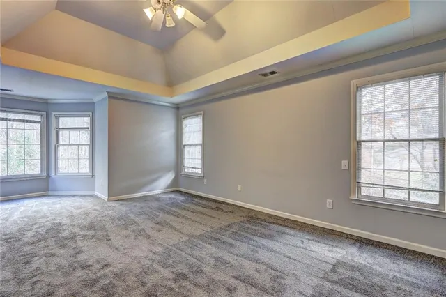 $3,000 | 980 Laurel Springs Lane Southwest, Marietta, GA 30064