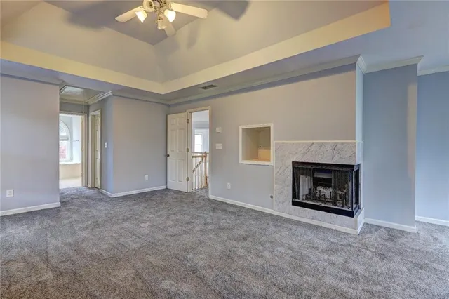 $3,000 | 980 Laurel Springs Lane Southwest, Marietta, GA 30064