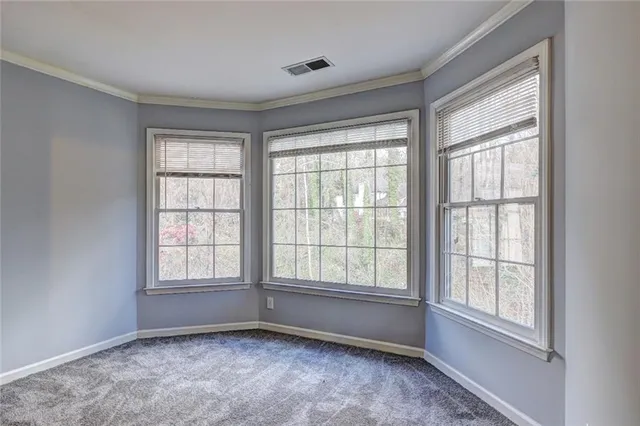 $3,000 | 980 Laurel Springs Lane Southwest, Marietta, GA 30064