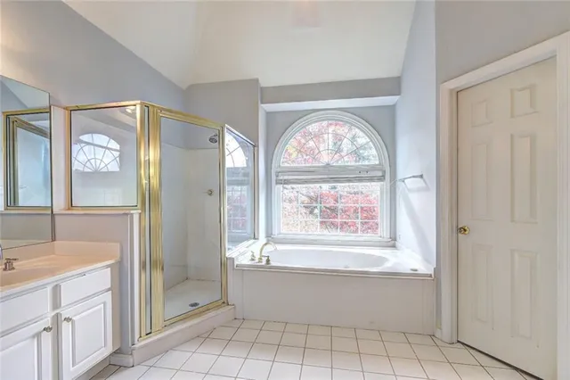 $3,000 | 980 Laurel Springs Lane Southwest, Marietta, GA 30064