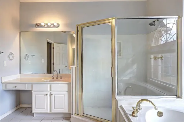 $3,000 | 980 Laurel Springs Lane Southwest, Marietta, GA 30064