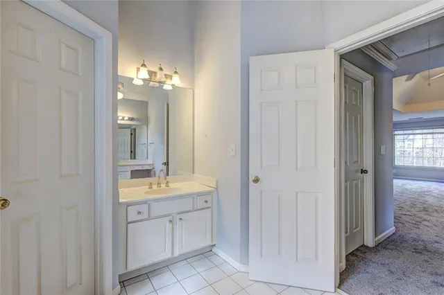 $3,000 | 980 Laurel Springs Lane Southwest, Marietta, GA 30064