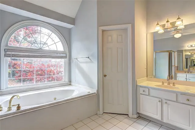 $3,000 | 980 Laurel Springs Lane Southwest, Marietta, GA 30064