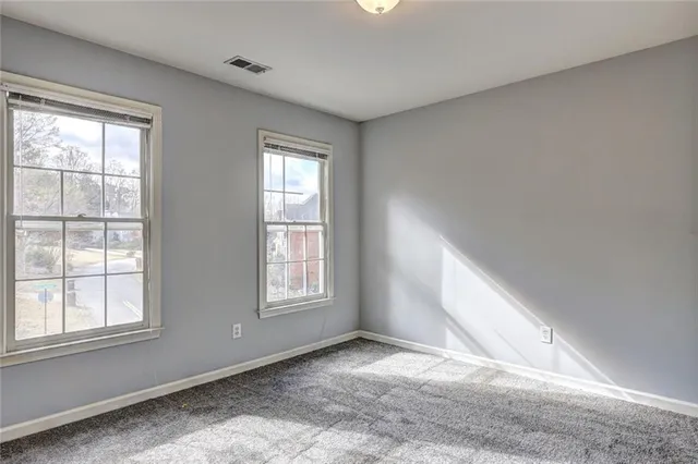 $3,000 | 980 Laurel Springs Lane Southwest, Marietta, GA 30064