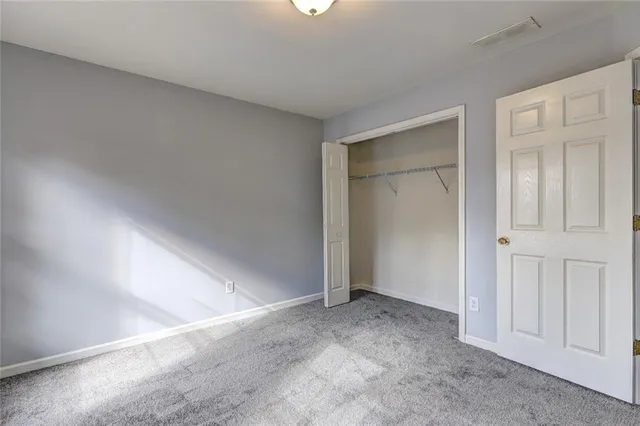 $3,000 | 980 Laurel Springs Lane Southwest, Marietta, GA 30064