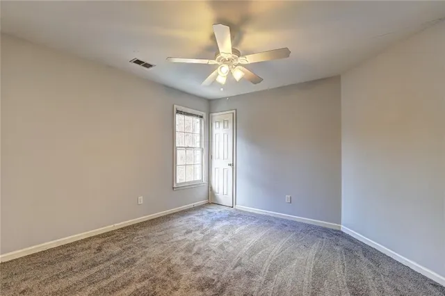 $3,000 | 980 Laurel Springs Lane Southwest, Marietta, GA 30064